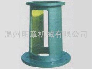 WJ、LWJ系列無支點(diǎn)機(jī)架