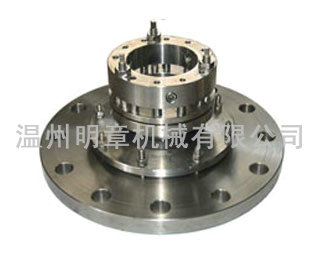 202，204系列機(jī)械密封